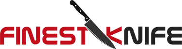 Finest Knife – Your Go To Resource For Knives